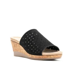 Best Encadrer Medium Heels