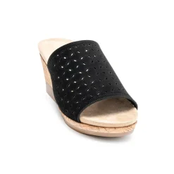 Clearance Encadrer Comfort Sandals