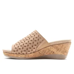 Clearance Encadrer Comfort Sandals