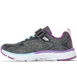 Flash Sale Energetic School Approved Shoes
