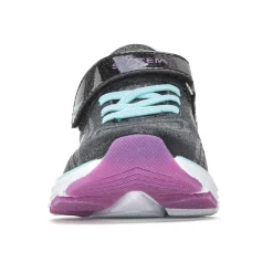 Flash Sale Energetic School Approved Shoes