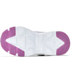 Flash Sale Energetic School Approved Shoes