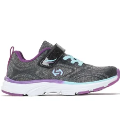 Clearance Energetic Athletic Shoes