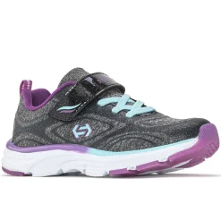 Clearance Energetic Athletic Shoes
