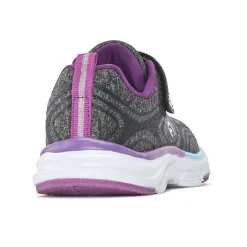 Clearance Energetic Athletic Shoes