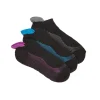Sale Energy Zone - 3 Pairs Of Socks For Women Socks