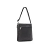 Hot England Handbags