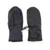 Best Enola Size M Winter Accessories
