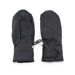 Cheap Enola Size S Winter Accessories