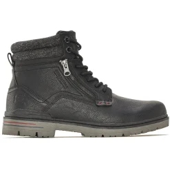 Fashion Escalate Winter Boots