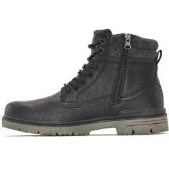Fashion Escalate Winter Boots