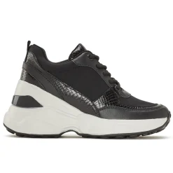 Outlet Esprit Medium Heels
