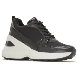 Outlet Esprit Medium Heels