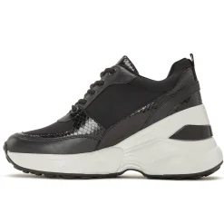 Outlet Esprit Medium Heels