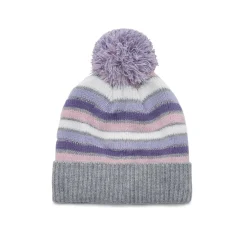 Cheap Estella 4-6 Years Winter Accessories