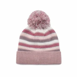 Cheap Estella 4-6 Years Winter Accessories