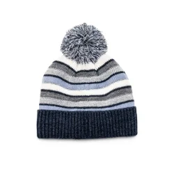 Cheap Estella 4-6 Years Winter Accessories