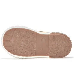 Cheap Ethan Dress Shoes & Sandals
