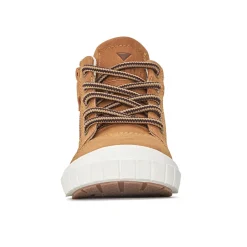 Sale Ethan Fashion Boots