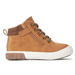 Hot Ethan Fashion Boots