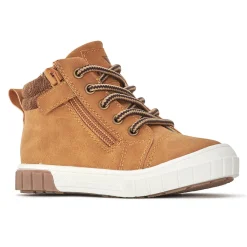 Hot Ethan Fashion Boots
