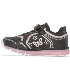 Cheap Etincelle Athletic Shoes