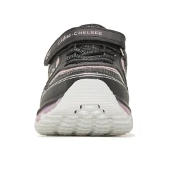Cheap Etincelle Athletic Shoes