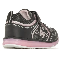 Cheap Etincelle Athletic Shoes