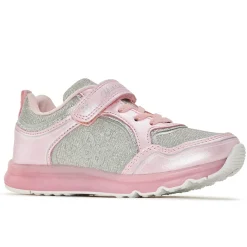 Cheap Etincelle Athletic Shoes