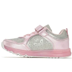 Cheap Etincelle Athletic Shoes