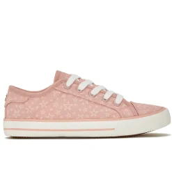 Outlet Etoiles. School Approved Shoes