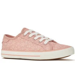New Etoiles. Sneakers & Casual Shoes