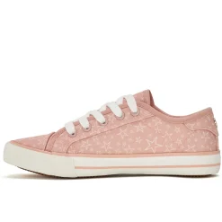 New Etoiles. Sneakers & Casual Shoes