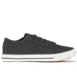 Outlet Etoiles Sneakers & Casual Shoes