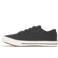 Store Etoiles Athletic Shoes