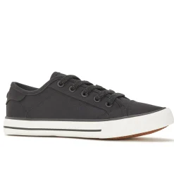 Flash Sale Etoiles School Approved Shoes