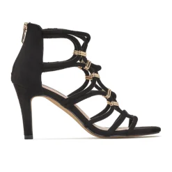 Sale Evangelina High Heels