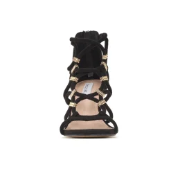 Sale Evangelina High Heels