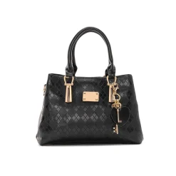 Clearance Evie Handbags