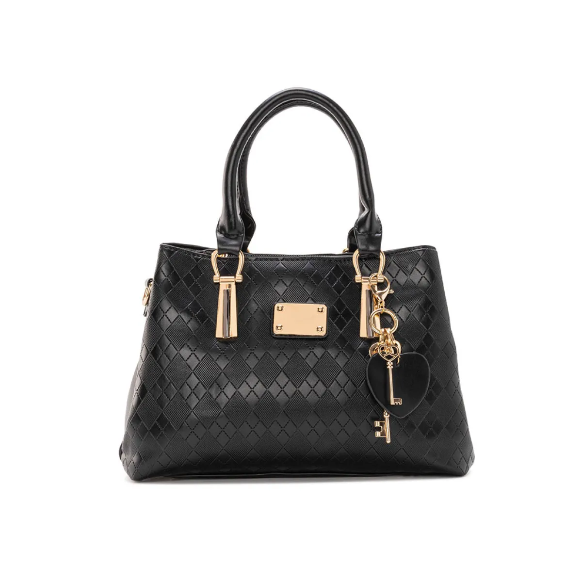 Clearance Evie Handbags