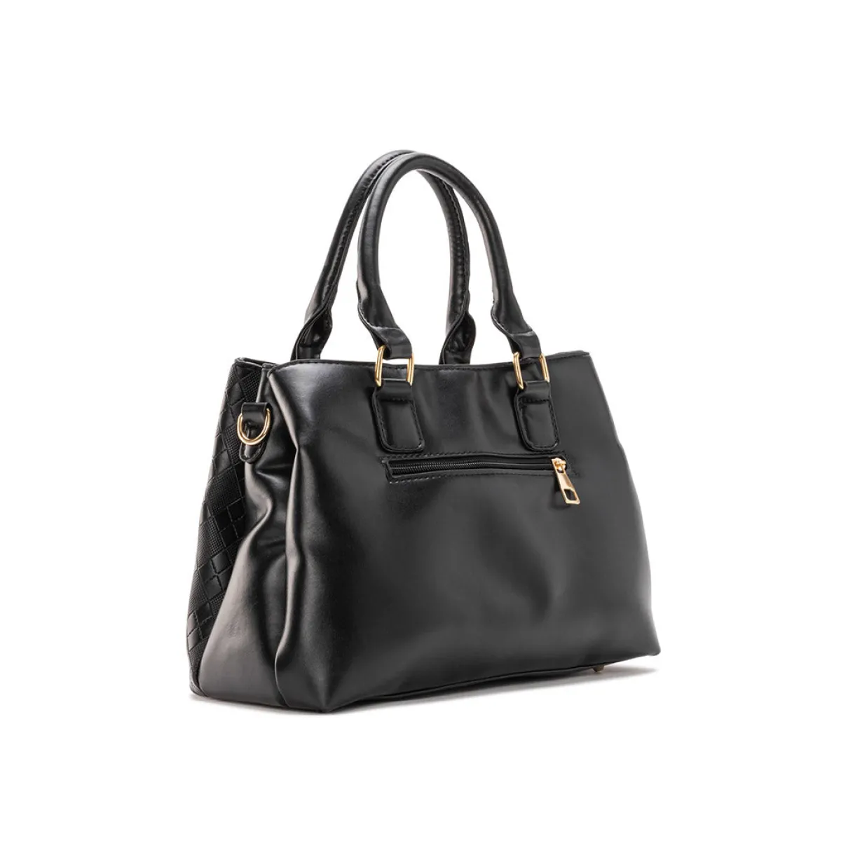 Clearance Evie Handbags