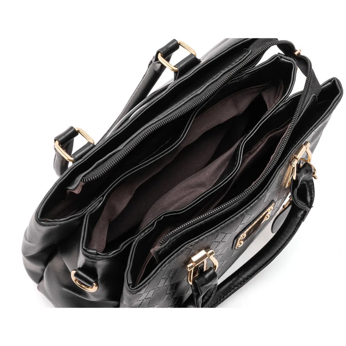 Clearance Evie Handbags