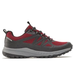 Flash Sale Excursion Xt Hiking Shoes & Trail Runners