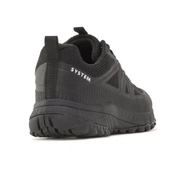 Flash Sale Excursion Xt Hiking Shoes & Trail Runners