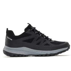 Flash Sale Excursion Xt Hiking Shoes & Trail Runners