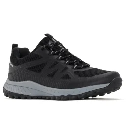 Flash Sale Excursion Xt Hiking Shoes & Trail Runners