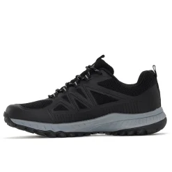 Flash Sale Excursion Xt Hiking Shoes & Trail Runners