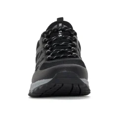 Flash Sale Excursion Xt Hiking Shoes & Trail Runners