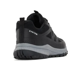 Flash Sale Excursion Xt Hiking Shoes & Trail Runners