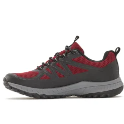 Flash Sale Excursion Xt Hiking Shoes & Trail Runners